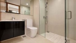 The Coterie @ Holland (D10), Apartment #627867611